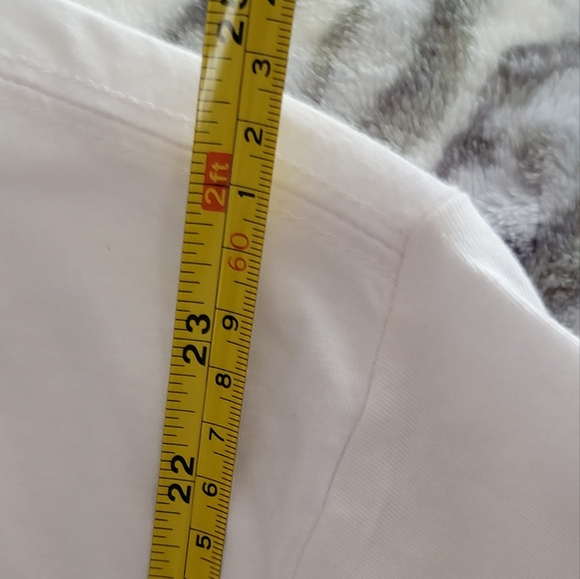 TRUE RELIGION T - SHIRT - Picture 4 of 9